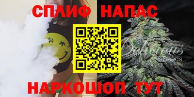 a pvp Жуковский