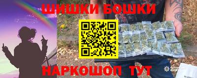 a pvp Жуковский