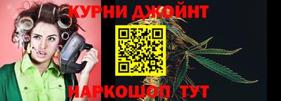 бутик Заволжье