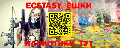 a pvp Жуковский